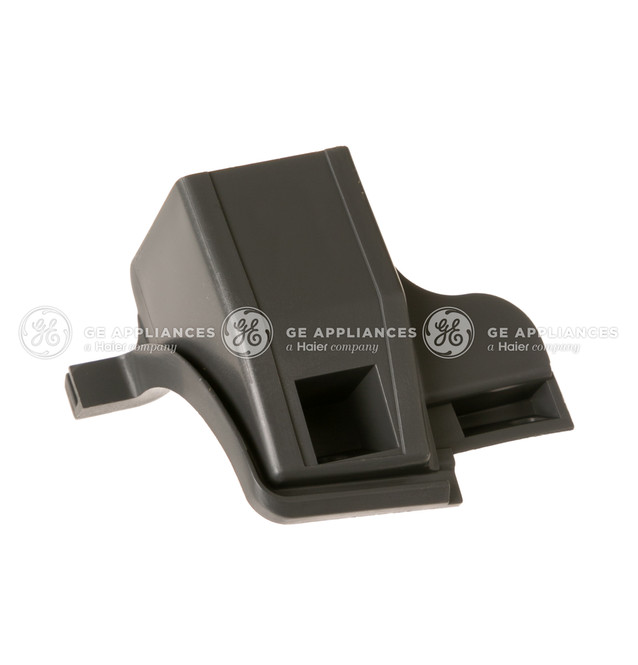 WD12X22540-6334.jpg