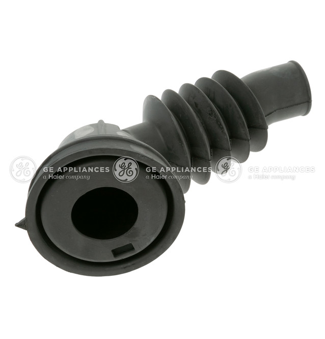 WH41X10191-2202.jpg