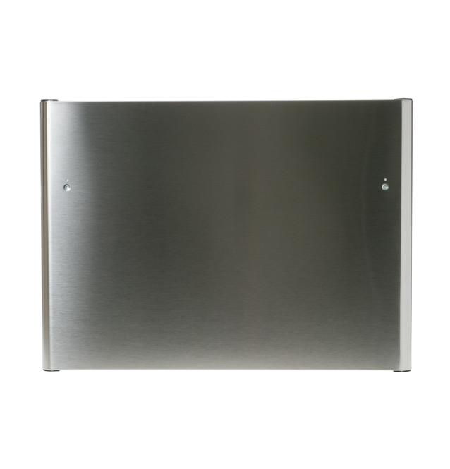 WR78X24569-7616.jpg