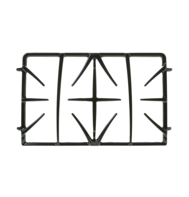 WB31T10085-5533.jpg WB31T10085-5533.jpg