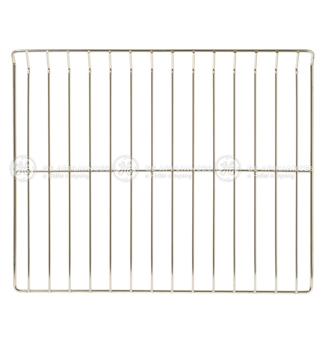 Oven Rack Compatible For GE Range WB48T10011 WB48T10011