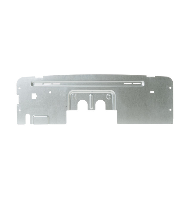 WH10X24054-3700.jpg