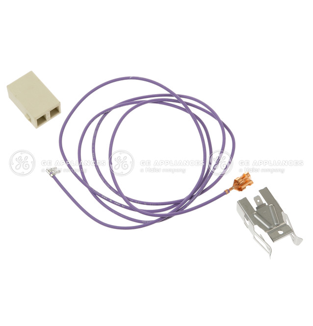 WB17T10028-8383.jpg
