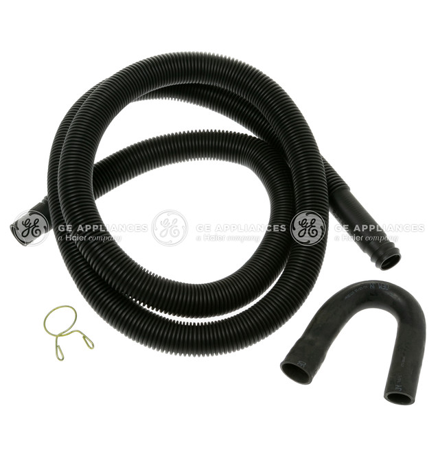 WH41X364-7356.jpg WH41X364-7356.jpg