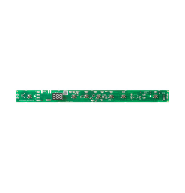WD21X10536-9324.jpg