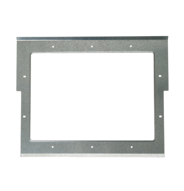 WB34T10152-2095.jpg