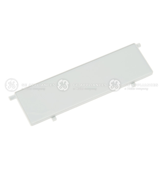 WD13X10044-3719.jpg