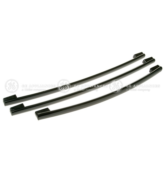 WR12X30453-6079.jpg