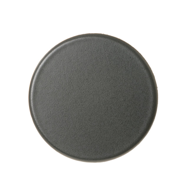 WB29X24971-6117.jpg