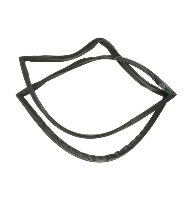 WR24X10090-2884.jpg WR24X10090-2884.jpg