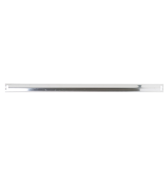 WD30X98-5115.jpg