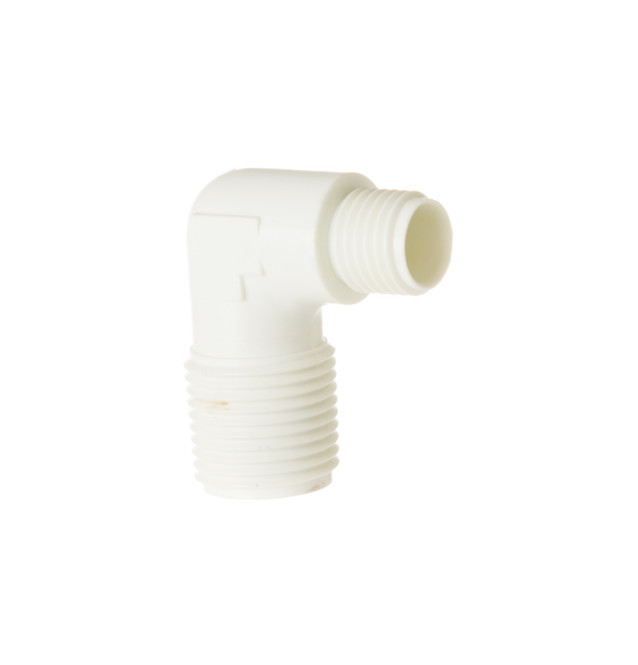 WS22X10026_1256.jpg WS22X10026_1256.jpg