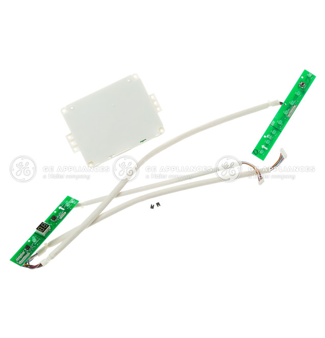 WD21X22737-4421.jpg