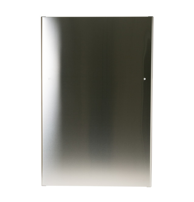 WR78X21335-7814.jpg WR78X21335-7814.jpg