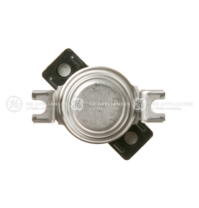 WE4M136-5936.jpg