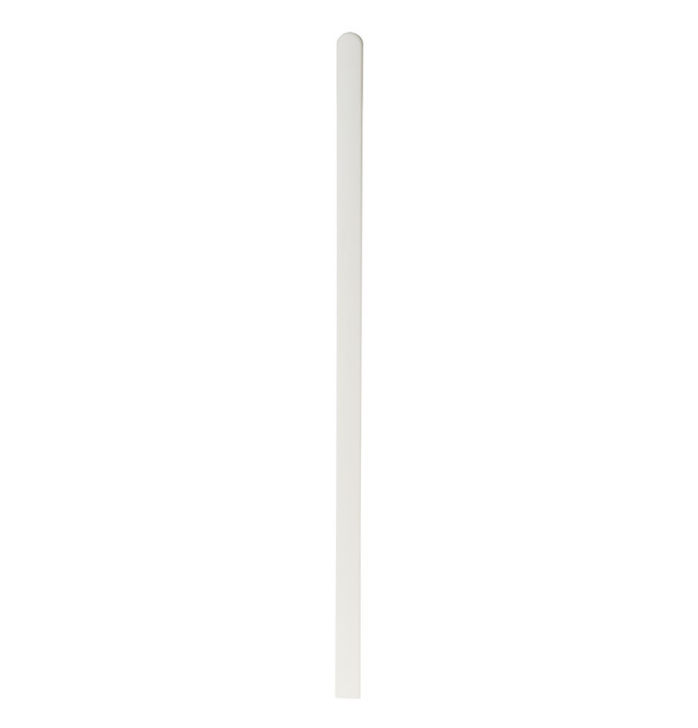 WR12X10435-9020.jpg WR12X10435-9020.jpg