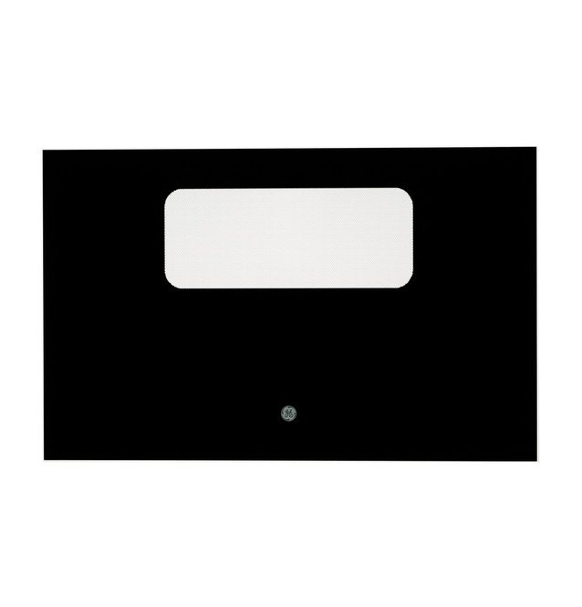 WB56X21371-9039.jpg