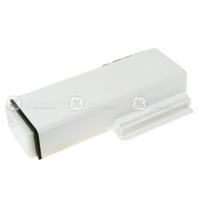 WR02X12860-9067.jpg