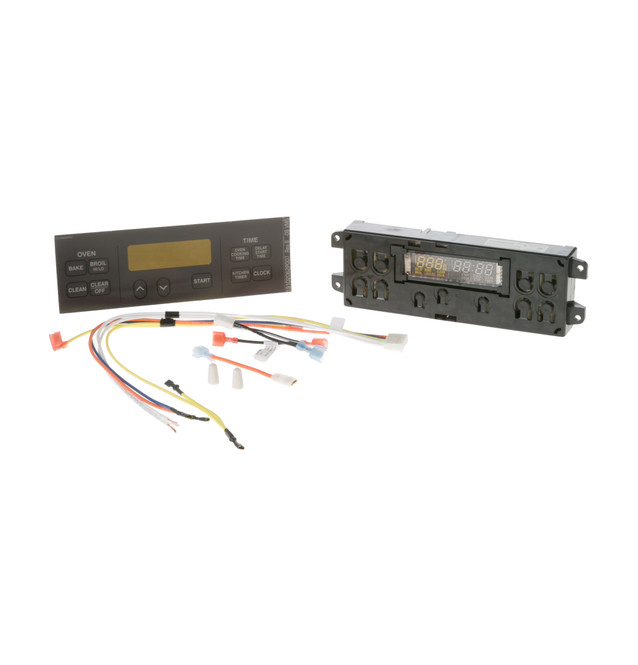 WB27T10418-9199.jpg