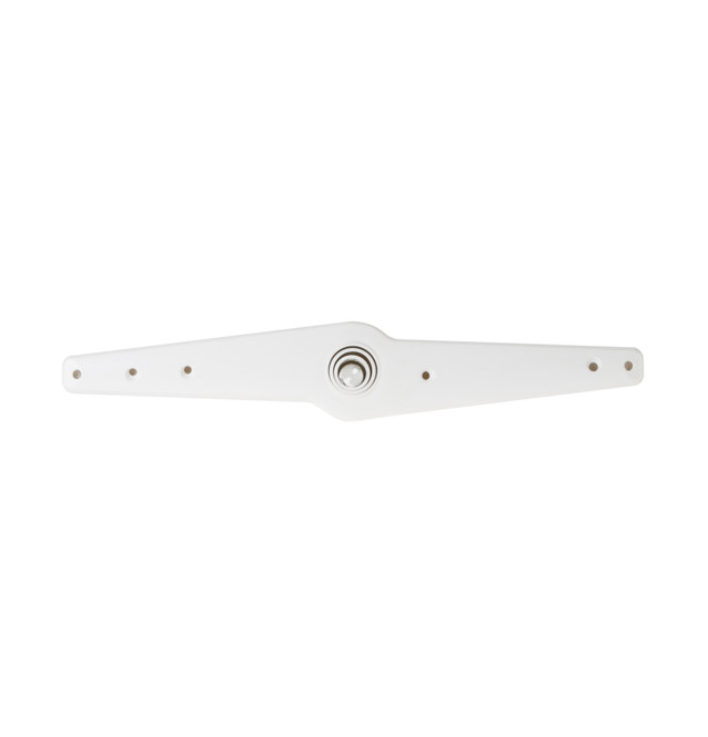 WD22X155-9610.jpg WD22X155-9610.jpg