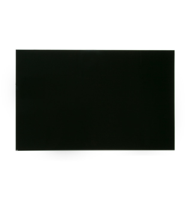 WB56K31-6094.jpg