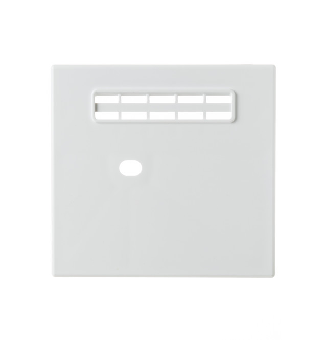 WD12X10455-7620.jpg