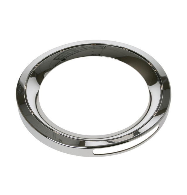 WH46X10284-3961.jpg