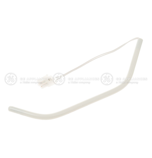 WR55X10018-8691.jpg WR55X10018-8691.jpg