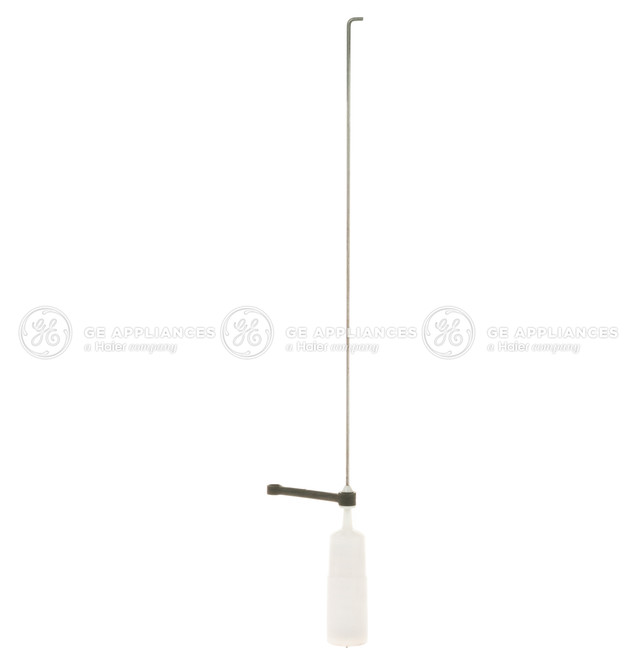 WH16X22790-1868.jpg