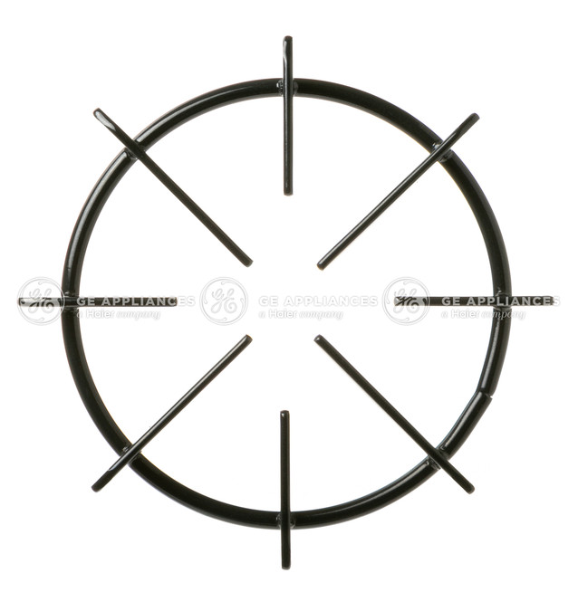 WB31K10100-3378.jpg WB31K10100-3378.jpg