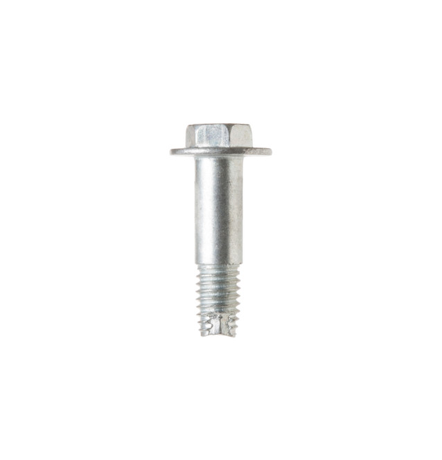 WD02X10206-7362.jpg