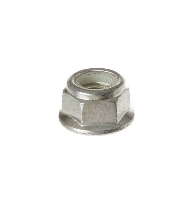WH02X10211-0572.jpg