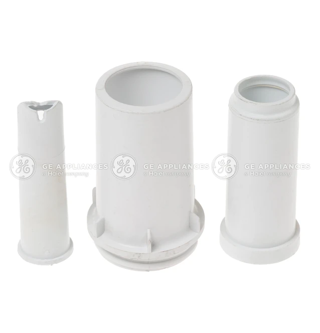 WD22X124-9623.jpg