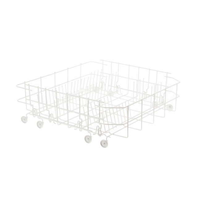 WD28X10126-0212.jpg
