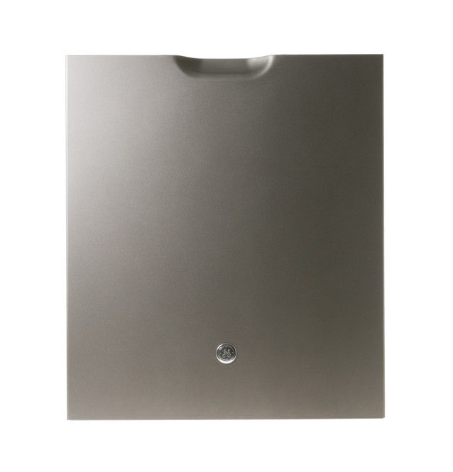 WD34X20505-6658.jpg