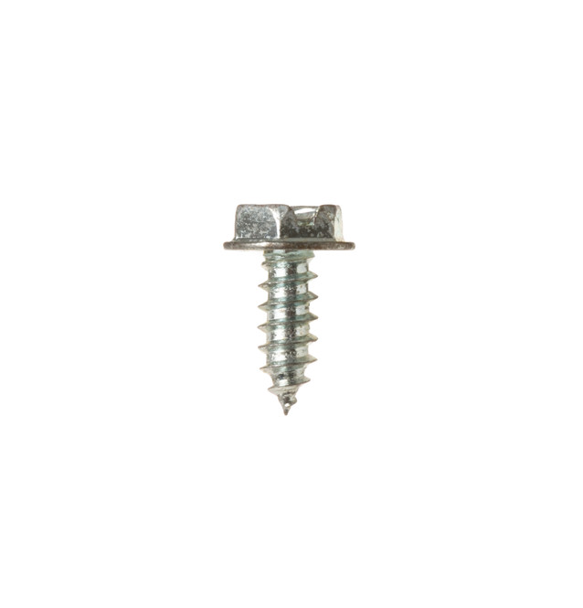 WE2X263D-8030.jpg