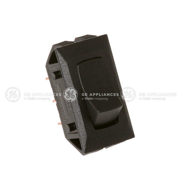 WD21X652-5391.jpg