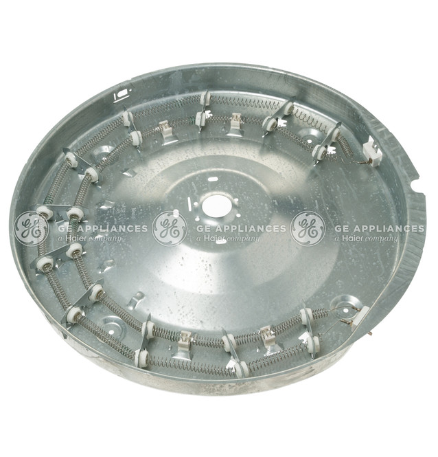 WE11M25-8870.jpg