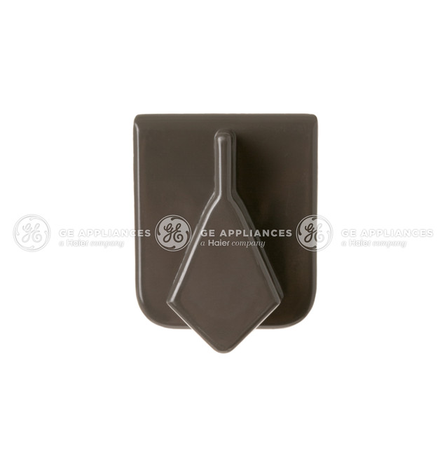 WD13X20245-5365.jpg