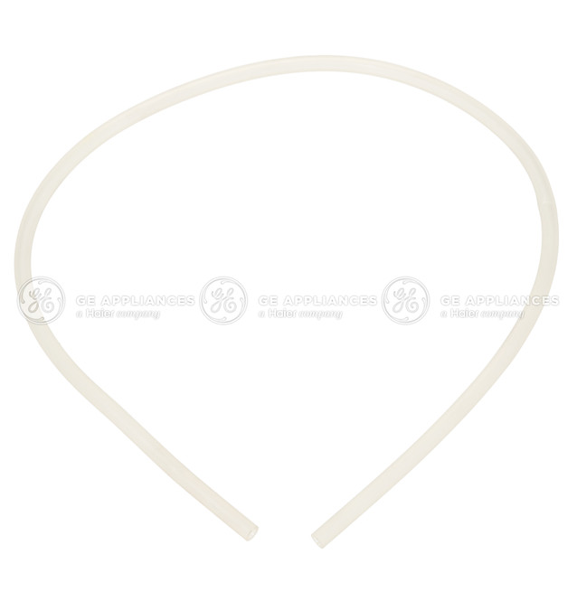 WH41X26995-8000.jpg