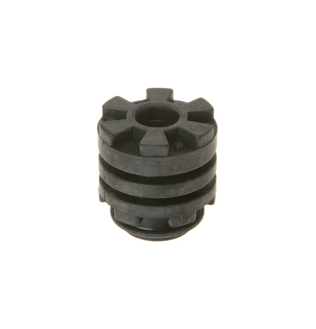 WR02X11915-4813.jpg