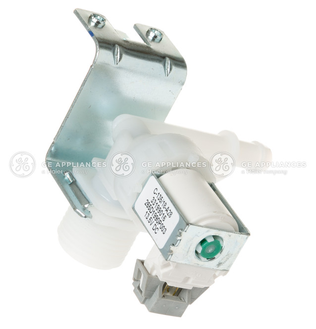 WD15X22948-1141.jpg