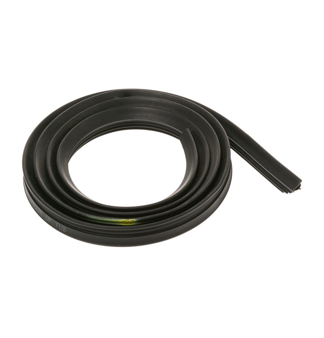 Gasket Tub Plastic - WD08X23476 - GE Appliances