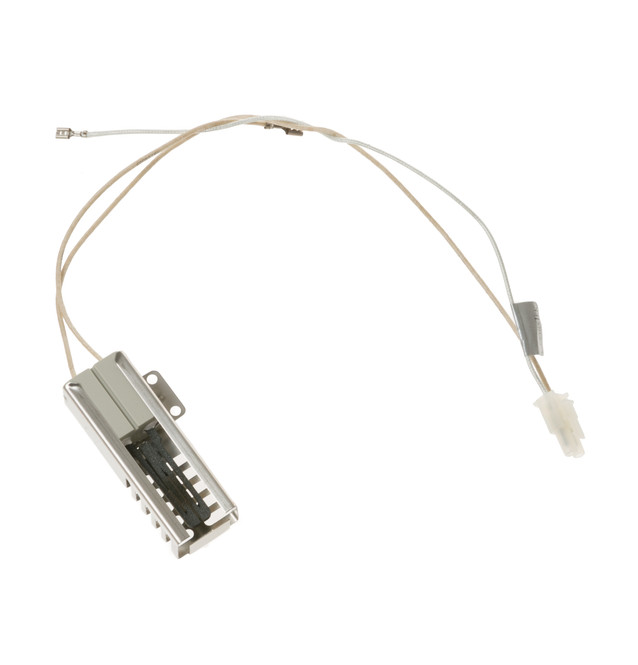 WB2X10016-2526.jpg