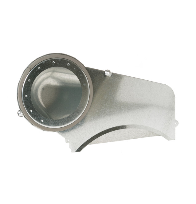WE14M218-5293.jpg
