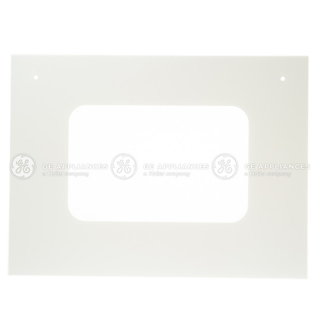 WB57T10099-2967.jpg