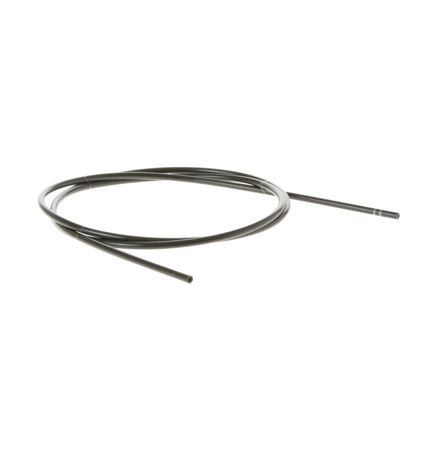 WR17X11625-9406.jpg