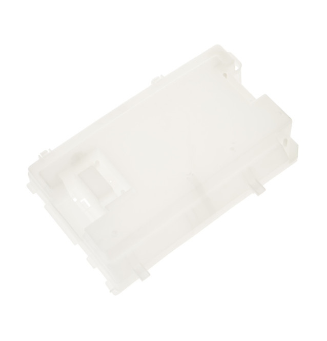 WR87X10179-4715.jpg