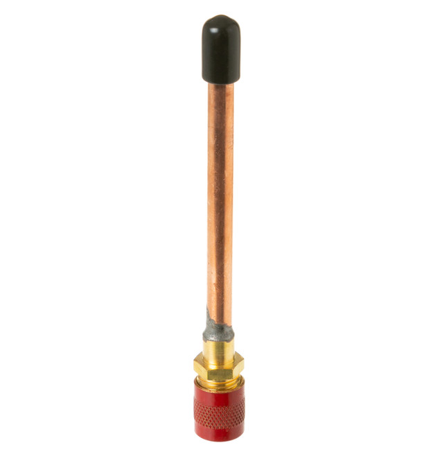 WR87X30876-5680.jpg