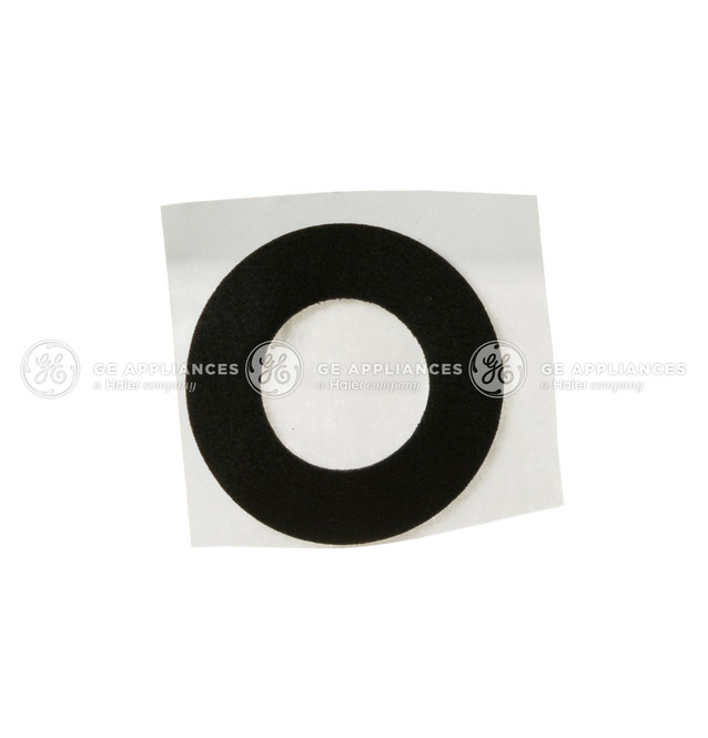 WD08X22502-7912.jpg